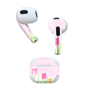 AirPods 3 p fUCXLV[ airpods 3 p GA|bh 3 p Oi2021jΉ 2 e2Zbg Cz Jo[ fR[V ANZT[ fRV[ 014938 ԁ@`[