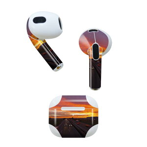 AirPods 3 p fUCXLV[ airpods 3 p GA|bh 3 p Oi2021jΉ 2 e2Zbg Cz Jo[ fR[V ANZT[ fRV[ 014962 i@R@