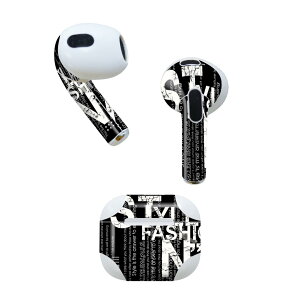 AirPods 3 p fUCXLV[ airpods 3 p GA|bh 3 p Oi2021jΉ 2 e2Zbg Cz Jo[ fR[V ANZT[ fRV[ 014968 |X^[@p
