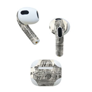 AirPods 3 p fUCXLV[ airpods 3 p GA|bh 3 p Oi2021jΉ 2 e2Zbg Cz Jo[ fR[V ANZT[ fRV[ 014974 @i@C
