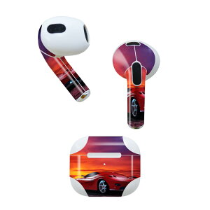 AirPods 3 p fUCXLV[ airpods 3 p GA|bh 3 p Oi2021jΉ 2 e2Zbg Cz Jo[ fR[V ANZT[ fRV[ 014992 iF@i@