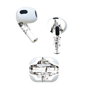 AirPods 3 p fUCXLV[ airpods 3 p GA|bh 3 p Oi2021jΉ 2 e2Zbg Cz Jo[ fR[V ANZT[ fRV[ 015276 @G@