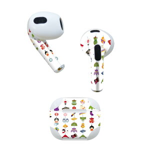 AirPods 3 p fUCXLV[ airpods 3 p GA|bh 3 p Oi2021jΉ 2 e2Zbg Cz Jo[ fR[V ANZT[ fRV[ 015293 ǂ̓@