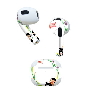 AirPods 3 p fUCXLV[ airpods 3 p GA|bh 3 p Oi2021jΉ 2 e2Zbg Cz Jo[ fR[V ANZT[ fRV[ 015299 ǂ̓@