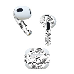AirPods 3 p fUCXLV[ airpods 3 p GA|bh 3 p Oi2021jΉ 2 e2Zbg Cz Jo[ fR[V ANZT[ fRV[ 015301 {@a@
