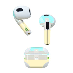 AirPods 3 p fUCXLV[ airpods 3 p GA|bh 3 p Oi2021jΉ 2 e2Zbg Cz Jo[ fR[V ANZT[ fRV[ 015338 1 wZ H 