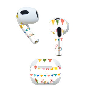 AirPods 3 p fUCXLV[ airpods 3 p GA|bh 3 p Oi2021jΉ 2 e2Zbg Cz Jo[ fR[V ANZT[ fRV[ 015371 a@