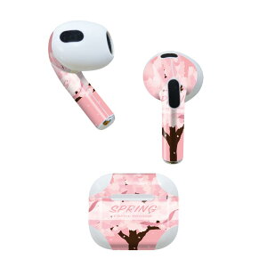 AirPods 3 p fUCXLV[ airpods 3 p GA|bh 3 p Oi2021jΉ 2 e2Zbg Cz Jo[ fR[V ANZT[ fRV[ 015385 @sN@