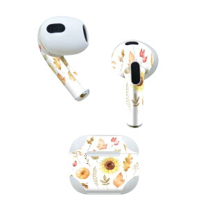 AirPods 3 p fUCXLV[ airpods 3 p GA|bh 3 p Oi2021jΉ 2 e2Zbg Cz Jo[ fR[V ANZT[ fRV[ 015402 Ђ܂@H