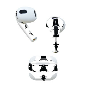 AirPods 3 p fUCXLV[ airpods 3 p GA|bh 3 p Oi2021jΉ 2 e2Zbg Cz Jo[ fR[V ANZT[ fRV[ 015413 nEB@
