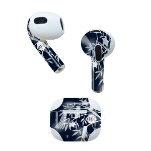 AirPods ��3���� ��p �f�U�C���X�L���V�[�� airpods 3 �p �G�A�|�b�h 3 �p ��O����i2021�j�Ή� 2������ �e2���Z�b�g �C���z�� �J�o�[ �f�R���[�V���� �A�N�Z�T���[ �f�R�V�[�� 015454 ���@���[�@��