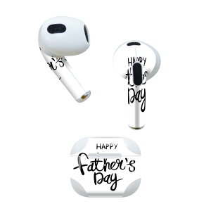 AirPods 3 p fUCXLV[ airpods 3 p GA|bh 3 p Oi2021jΉ 2 e2Zbg Cz Jo[ fR[V ANZT[ fRV[ 015489 ̓@p