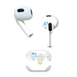 AirPods 3 p fUCXLV[ airpods 3 p GA|bh 3 p Oi2021jΉ 2 e2Zbg Cz Jo[ fR[V ANZT[ fRV[ 015557 C@pXe