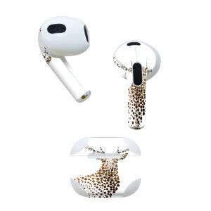 AirPods 3 p fUCXLV[ airpods 3 p GA|bh 3 p Oi2021jΉ 2 e2Zbg Cz Jo[ fR[V ANZT[ fRV[ 015582 @@