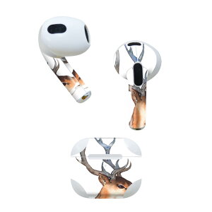 AirPods 3 p fUCXLV[ airpods 3 p GA|bh 3 p Oi2021jΉ 2 e2Zbg Cz Jo[ fR[V ANZT[ fRV[ 015586 @@