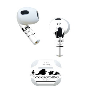 AirPods 3 p fUCXLV[ airpods 3 p GA|bh 3 p Oi2021jΉ 2 e2Zbg Cz Jo[ fR[V ANZT[ fRV[ 015599 @`@