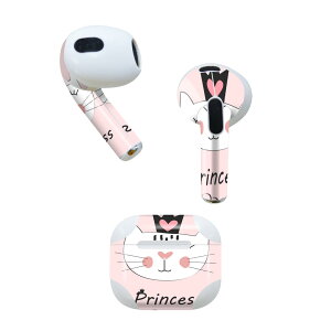 AirPods ��3���� ��p �f�U�C���X�L���V�[�� airpods 3 �p �G�A�|�b�h 3 �p ��O����i2021�j�Ή� 2������ �e2���Z�b�g �C���z�� �J�o�[ �f�R���[�V���� �A�N�Z�T���[ �f�R�V�[�� 015625 �v�����Z�X�@