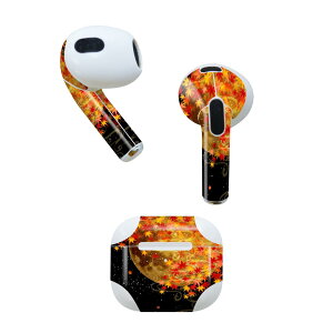 AirPods 3 p fUCXLV[ airpods 3 p GA|bh 3 p Oi2021jΉ 2 e2Zbg Cz Jo[ fR[V ANZT[ fRV[ 015640 a@gt@