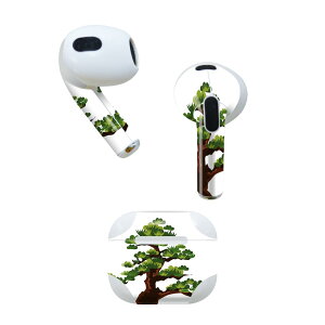 AirPods 3 p fUCXLV[ airpods 3 p GA|bh 3 p Oi2021jΉ 2 e2Zbg Cz Jo[ fR[V ANZT[ fRV[ 015646 ~́@a