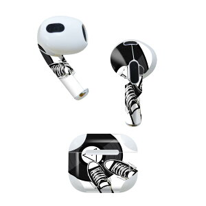 AirPods 3 p fUCXLV[ airpods 3 p GA|bh 3 p Oi2021jΉ 2 e2Zbg Cz Jo[ fR[V ANZT[ fRV[ 015671 C@CD@m