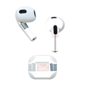 AirPods 3 p fUCXLV[ airpods 3 p GA|bh 3 p Oi2021jΉ 2 e2Zbg Cz Jo[ fR[V ANZT[ fRV[ 015727 @ߗ