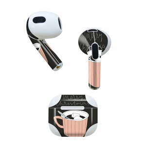 AirPods 3 p fUCXLV[ airpods 3 p GA|bh 3 p Oi2021jΉ 2 e2Zbg Cz Jo[ fR[V ANZT[ fRV[ 015734 JtF@H