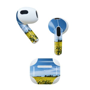 AirPods 3 p fUCXLV[ airpods 3 p GA|bh 3 p Oi2021jΉ 2 e2Zbg Cz Jo[ fR[V ANZT[ fRV[ 015740 Ђ܂@