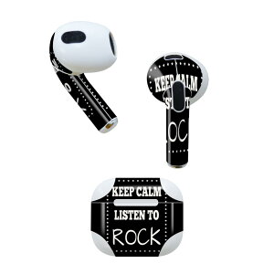 AirPods 3 p fUCXLV[ airpods 3 p GA|bh 3 p Oi2021jΉ 2 e2Zbg Cz Jo[ fR[V ANZT[ fRV[ 015764 p