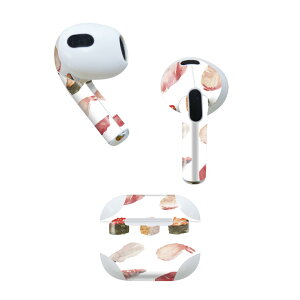AirPods 3 p fUCXLV[ airpods 3 p GA|bh 3 p Oi2021jΉ 2 e2Zbg Cz Jo[ fR[V ANZT[ fRV[ 015846 i@`