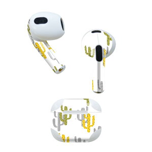 AirPods 3 p fUCXLV[ airpods 3 p GA|bh 3 p Oi2021jΉ 2 e2Zbg Cz Jo[ fR[V ANZT[ fRV[ 015943 T{e@