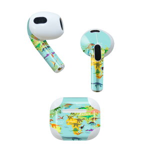 AirPods 3 p fUCXLV[ airpods 3 p GA|bh 3 p Oi2021jΉ 2 e2Zbg Cz Jo[ fR[V ANZT[ fRV[ 015947 En}@word