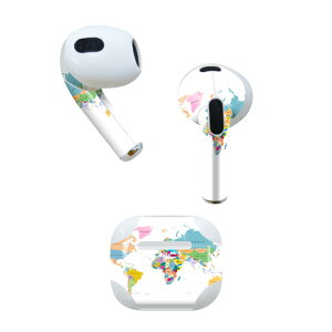 AirPods 3 p fUCXLV[ airpods 3 p GA|bh 3 p Oi2021jΉ 2 e2Zbg Cz Jo[ fR[V ANZT[ fRV[ 015948 En}@word