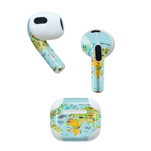 AirPods 3 p fUCXLV[ airpods 3 p GA|bh 3 p Oi2021jΉ 2 e2Zbg Cz Jo[ fR[V ANZT[ fRV[ 015949 En}@word