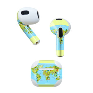 AirPods 3 p fUCXLV[ airpods 3 p GA|bh 3 p Oi2021jΉ 2 e2Zbg Cz Jo[ fR[V ANZT[ fRV[ 015952 En}@word