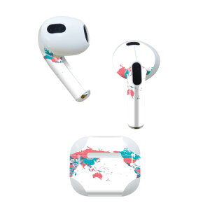 AirPods 3 p fUCXLV[ airpods 3 p GA|bh 3 p Oi2021jΉ 2 e2Zbg Cz Jo[ fR[V ANZT[ fRV[ 015954 En}@word