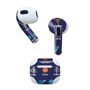 AirPods 3 p fUCXLV[ airpods 3 p GA|bh 3 p Oi2021jΉ 2 e2Zbg Cz Jo[ fR[V ANZT[ fRV[ 015955 zn@F
