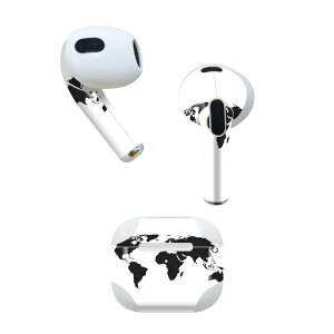 AirPods 3 p fUCXLV[ airpods 3 p GA|bh 3 p Oi2021jΉ 2 e2Zbg Cz Jo[ fR[V ANZT[ fRV[ 015960 En}@