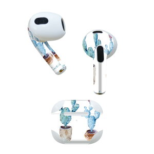 AirPods 3 p fUCXLV[ airpods 3 p GA|bh 3 p Oi2021jΉ 2 e2Zbg Cz Jo[ fR[V ANZT[ fRV[ 015970 T{e@