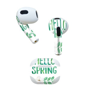 AirPods 3 p fUCXLV[ airpods 3 p GA|bh 3 p Oi2021jΉ 2 e2Zbg Cz Jo[ fR[V ANZT[ fRV[ 015975 t@@