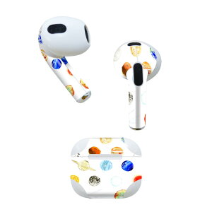 AirPods 3 p fUCXLV[ airpods 3 p GA|bh 3 p Oi2021jΉ 2 e2Zbg Cz Jo[ fR[V ANZT[ fRV[ 015978 zn@F