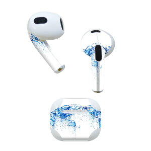 AirPods 3 p fUCXLV[ airpods 3 p GA|bh 3 p Oi2021jΉ 2 e2Zbg Cz Jo[ fR[V ANZT[ fRV[ 015979 En}@