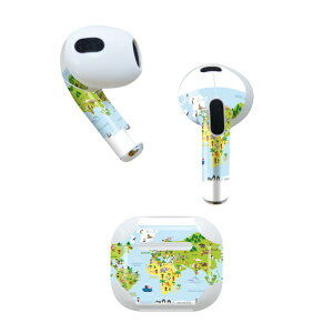 AirPods 3 p fUCXLV[ airpods 3 p GA|bh 3 p Oi2021jΉ 2 e2Zbg Cz Jo[ fR[V ANZT[ fRV[ 015991 En}@word