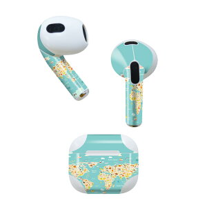 AirPods 3 p fUCXLV[ airpods 3 p GA|bh 3 p Oi2021jΉ 2 e2Zbg Cz Jo[ fR[V ANZT[ fRV[ 016034 En}@word