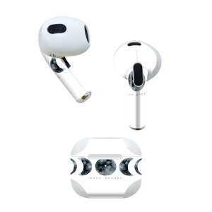 AirPods 3 p fUCXLV[ airpods 3 p GA|bh 3 p Oi2021jΉ 2 e2Zbg Cz Jo[ fR[V ANZT[ fRV[ 016036 ̖