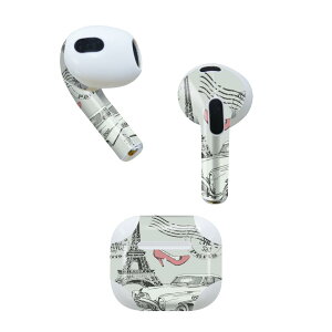 AirPods 3 p fUCXLV[ airpods 3 p GA|bh 3 p Oi2021jΉ 2 e2Zbg Cz Jo[ fR[V ANZT[ fRV[ 016060 GbtF