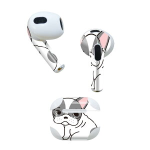 AirPods 3 p fUCXLV[ airpods 3 p GA|bh 3 p Oi2021jΉ 2 e2Zbg Cz Jo[ fR[V ANZT[ fRV[ 016081 @킢