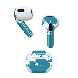 AirPods 3 p fUCXLV[ airpods 3 p GA|bh 3 p Oi2021jΉ 2 e2Zbg Cz Jo[ fR[V ANZT[ fRV[ 016086 En}@P