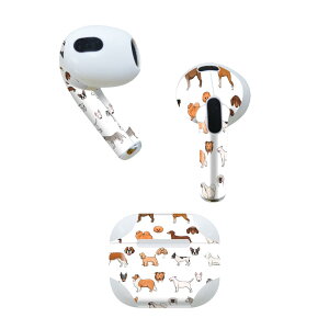 AirPods 3 p fUCXLV[ airpods 3 p GA|bh 3 p Oi2021jΉ 2 e2Zbg Cz Jo[ fR[V ANZT[ fRV[ 016113 @@C