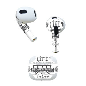 AirPods 3 p fUCXLV[ airpods 3 p GA|bh 3 p Oi2021jΉ 2 e2Zbg Cz Jo[ fR[V ANZT[ fRV[ 016144 ԁ@p