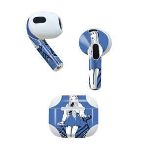 AirPods 3 p fUCXLV[ airpods 3 p GA|bh 3 p Oi2021jΉ 2 e2Zbg Cz Jo[ fR[V ANZT[ fRV[ 016145 ̎q@C